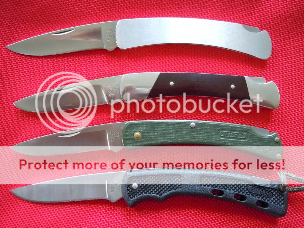 DSCN2556_zps739082ee.jpg