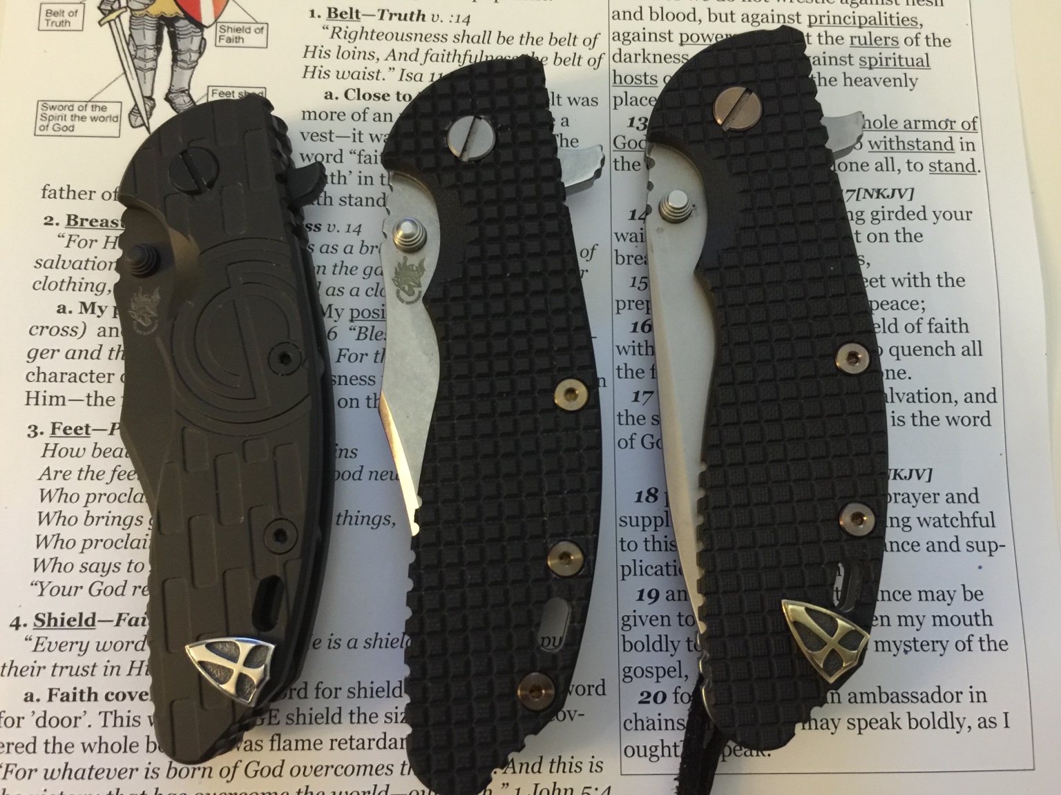 be87ef08dc3d81a7e86f27f18aa618f5.jpg