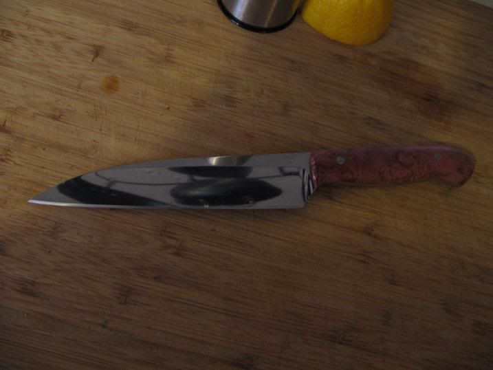 mammaknfie3.jpg
