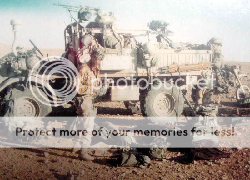 sas_unimog_0x.jpg