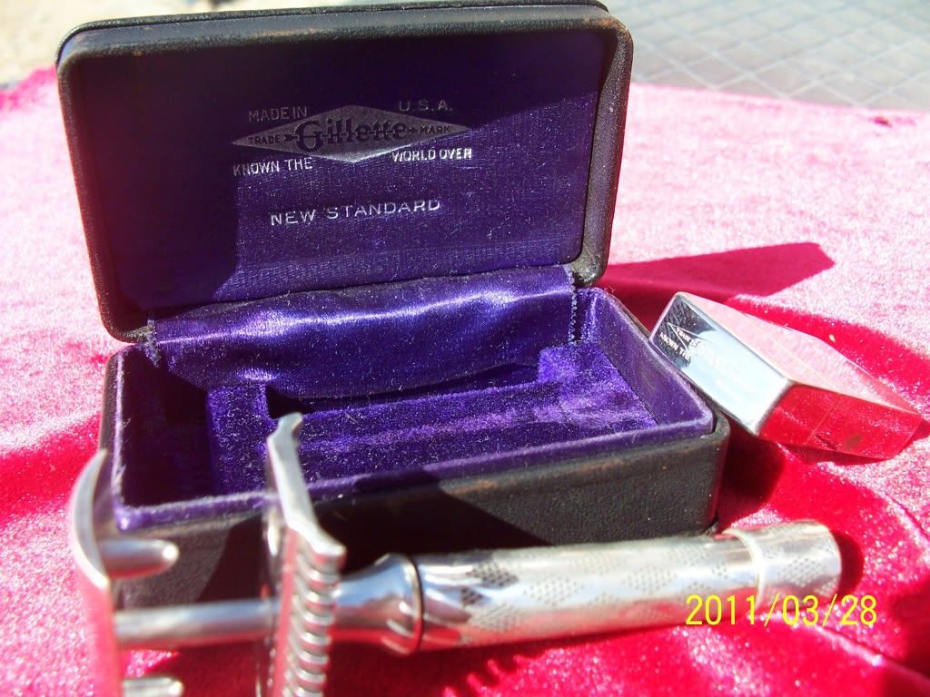 100_2348.jpg