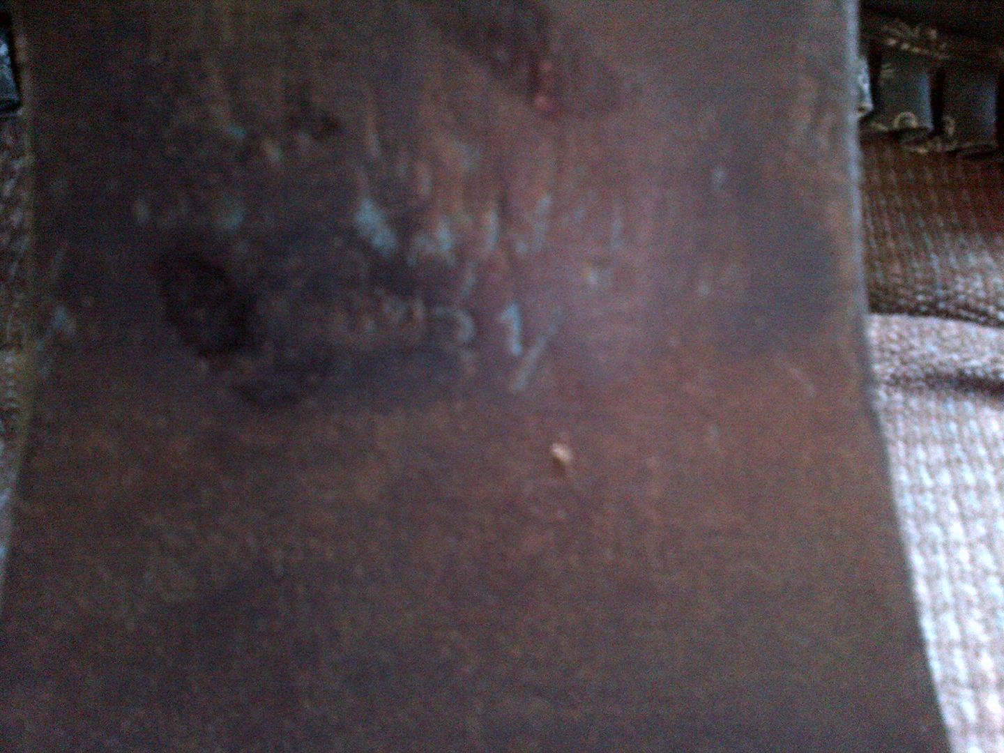 IMG-20130615-00380_zps495cf000.jpg