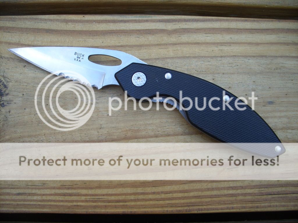 STP80909.jpg