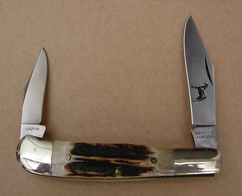 Parker011_zps53e7b437.jpg