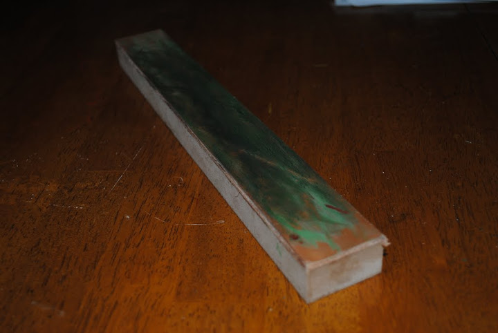 DSC_3140.JPG