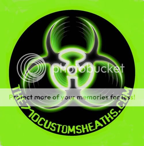 710nuke-Copy.jpg