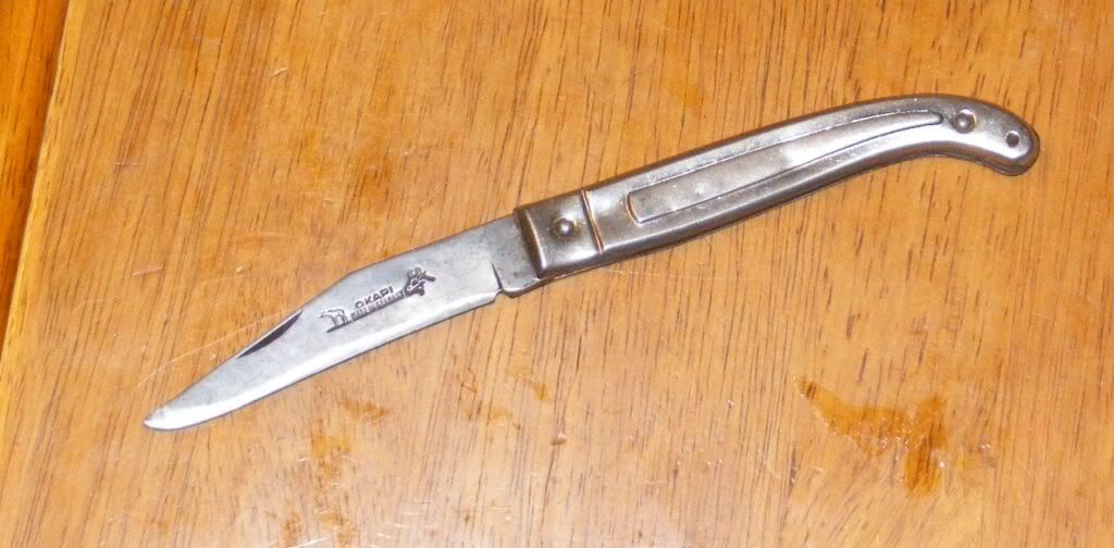 knife2-1.jpg