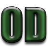ODGreencopy.png