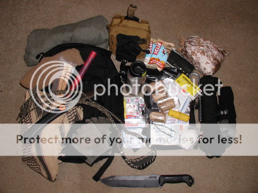 SustainedContents.jpg