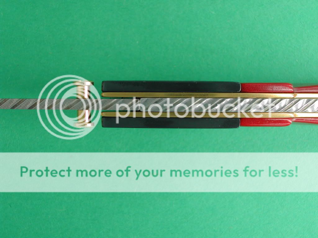 Barnettfilework.jpg