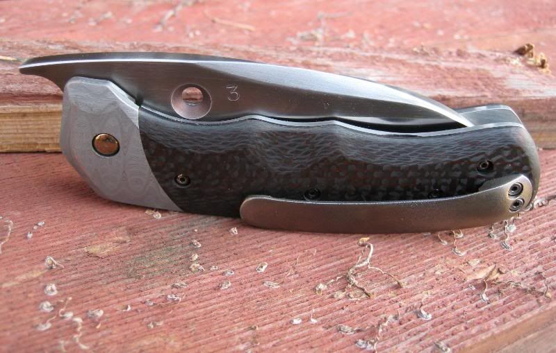 HarrierFlipper004.jpg
