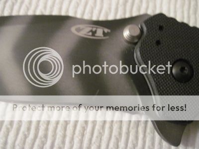 IMG_0743_zps6bb63853.jpg