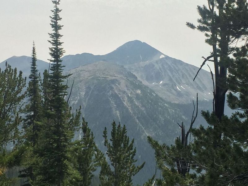 westgoatpeak_zpsgel3lkbd.jpeg