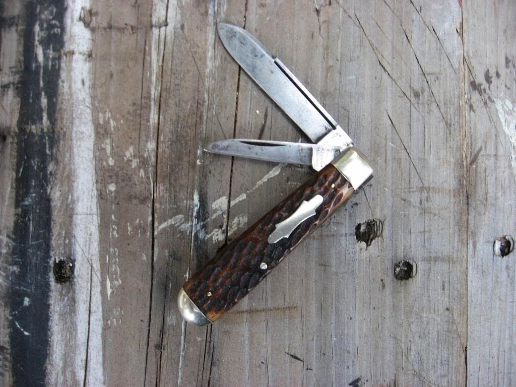 RemingtonNYKCoJackknives005.jpg