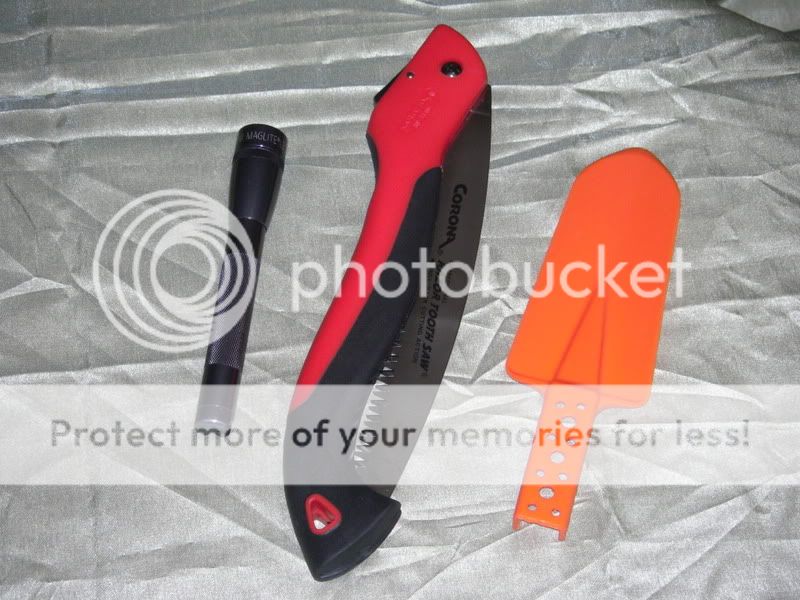 daypackkit008.jpg