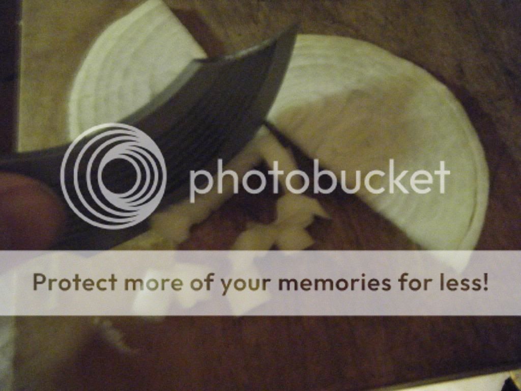 DSCF9873.jpg