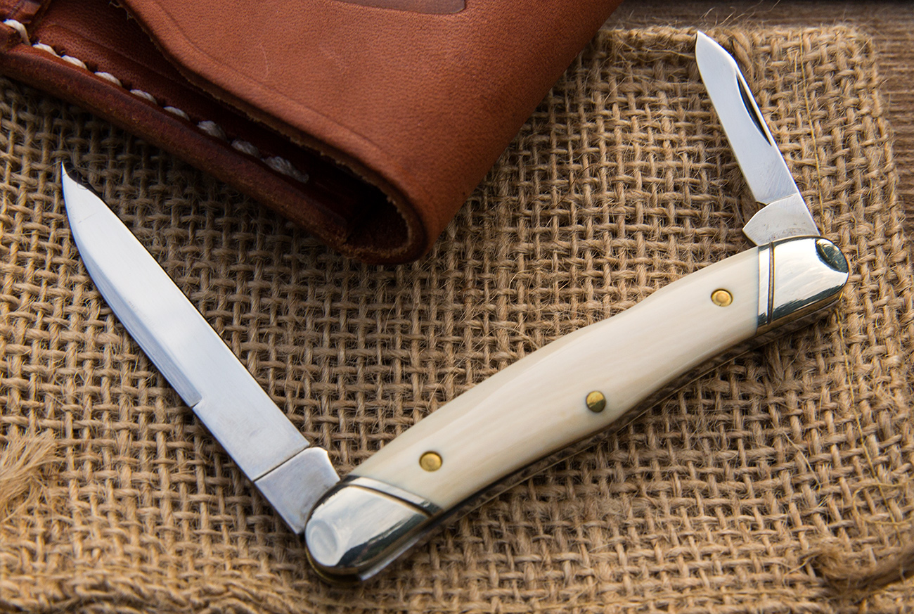 Northwoodsivorywhittler2.jpg