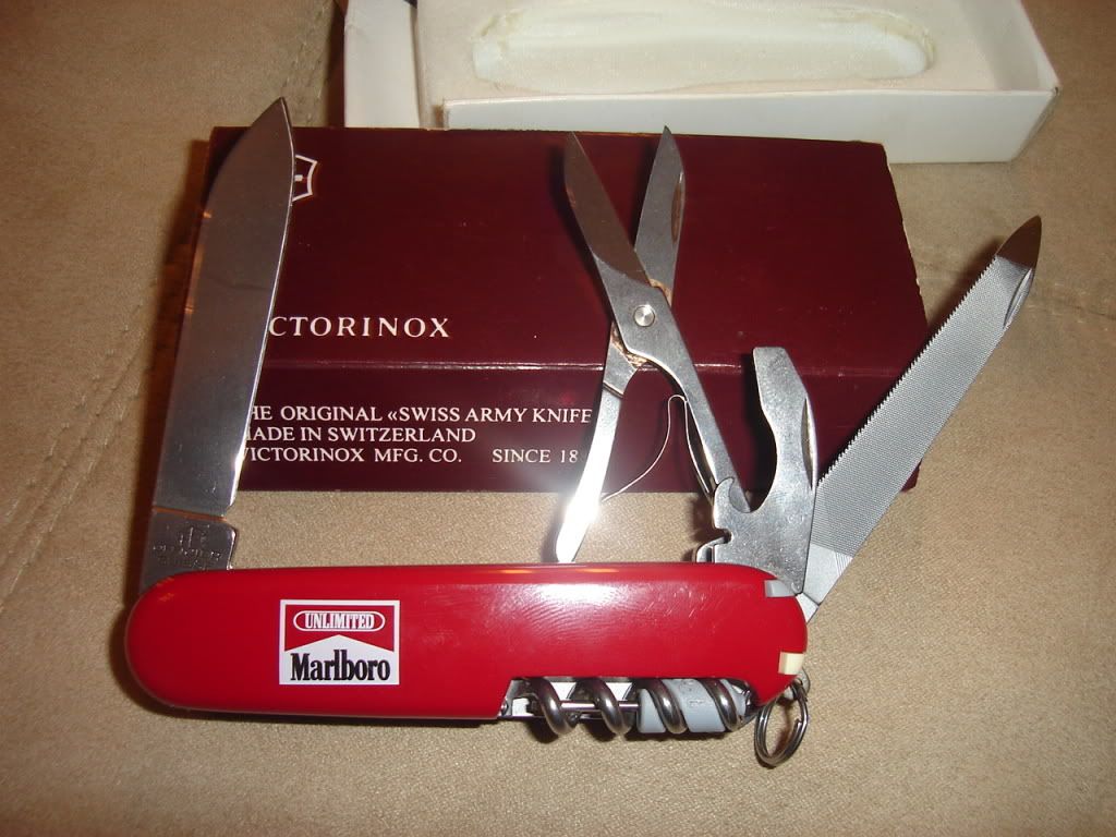 sak012.jpg