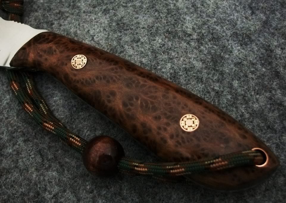 REDWOOD3X052.jpg