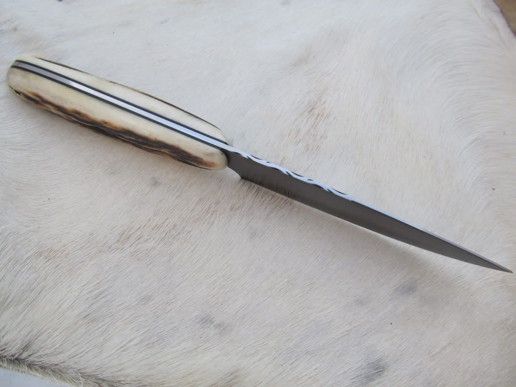 StagCamp-Beltknife007.jpg
