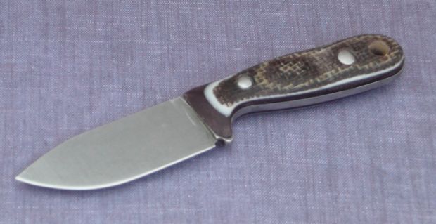 24_zpsee9402fa.jpg