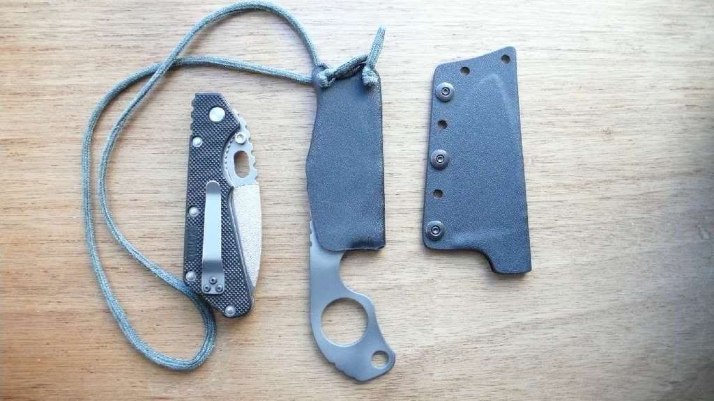 slcc-sheath2.jpg