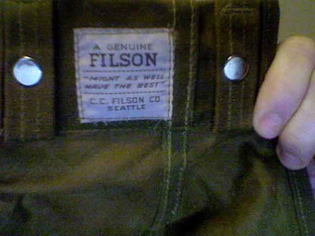 Photoon2012-01-26at00593.jpg