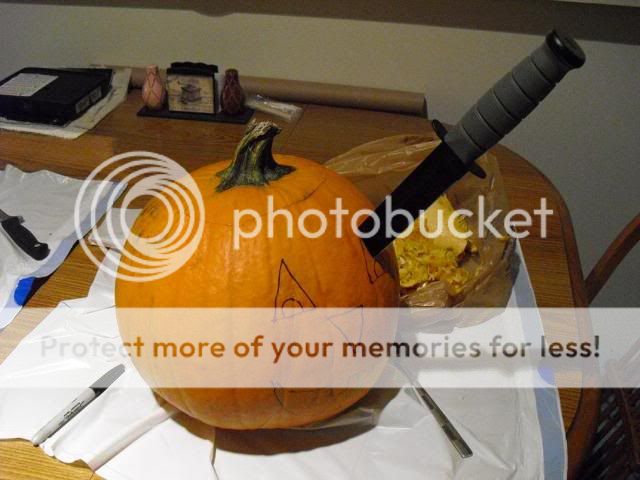 punkin.jpg
