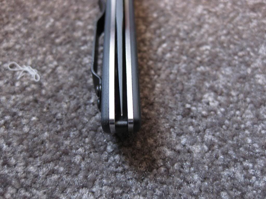 BM705BTBladeCentering_zpsf70e9c4d.jpg