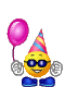 HappyBirthday.gif