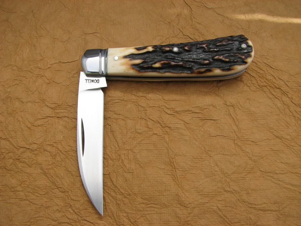 backpocket010.jpg