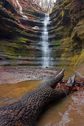 starved-rock-state-park-la-salle-il640.jpg
