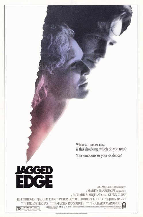 jagged_edge.jpg