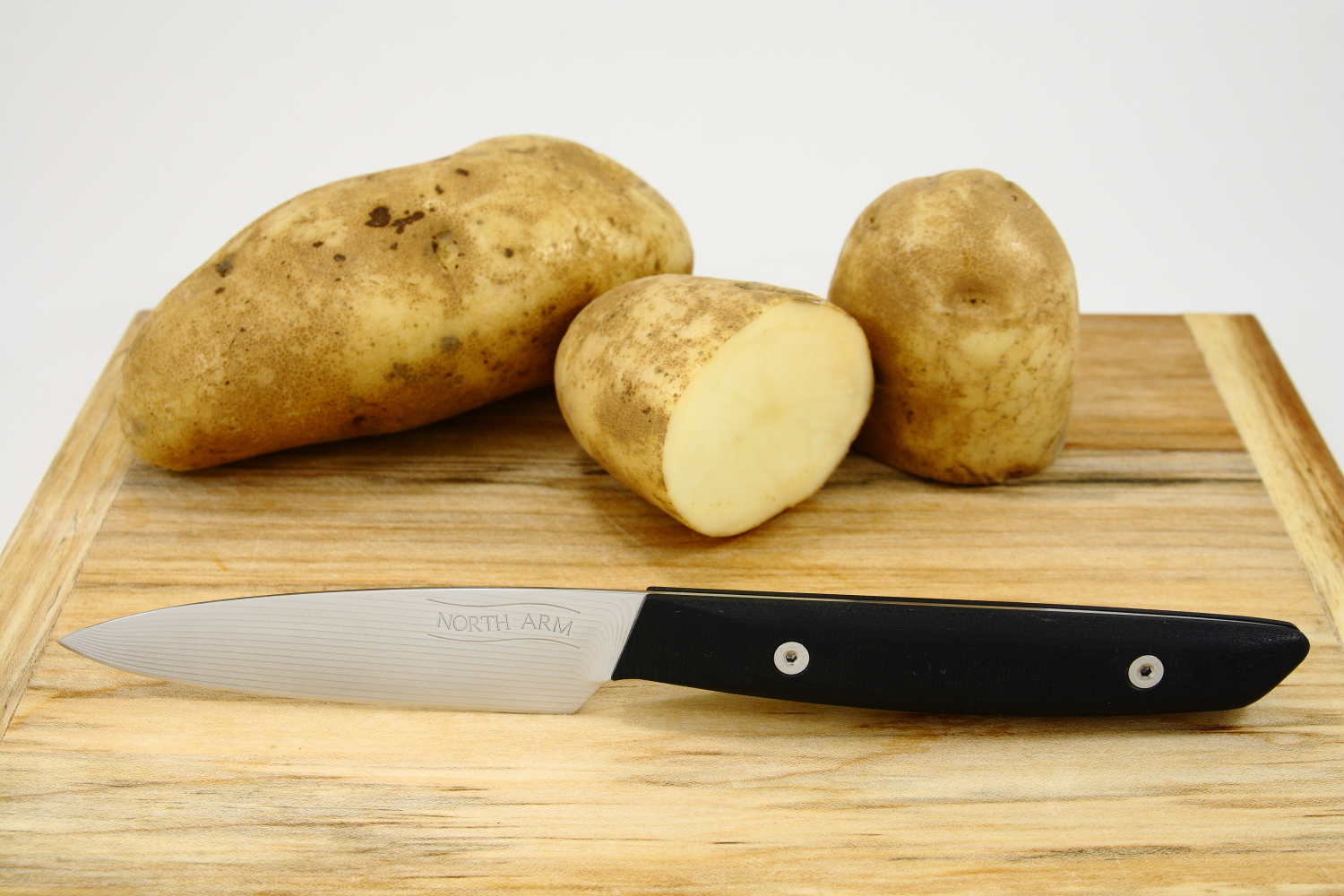 Trillium-paring-knife-black-handle.jpg