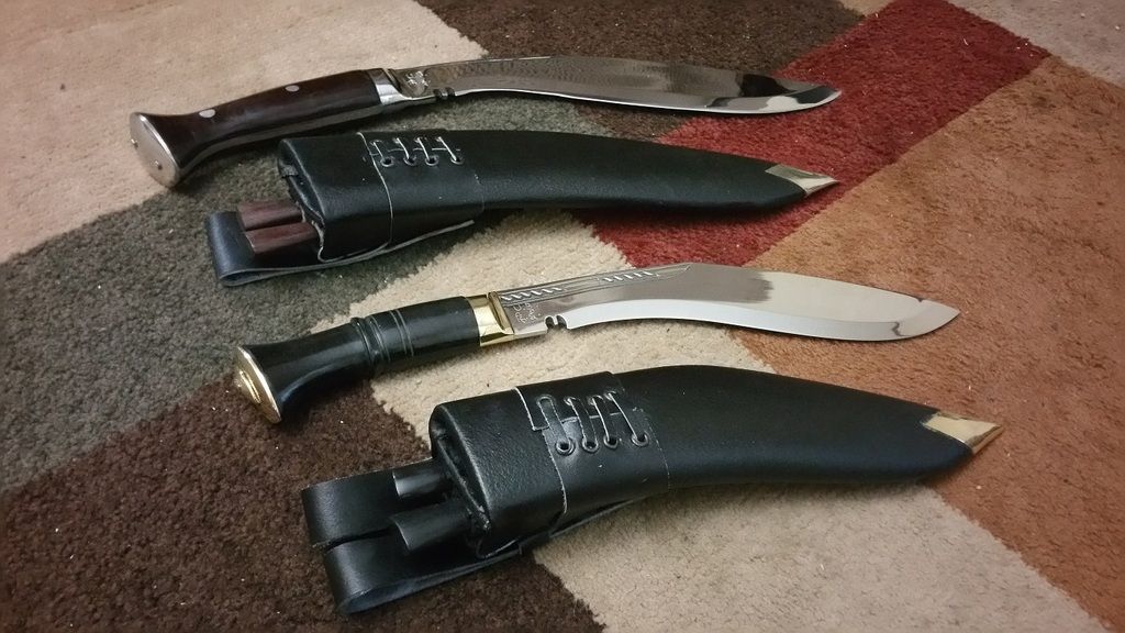 T4_zps4awegaky.jpg