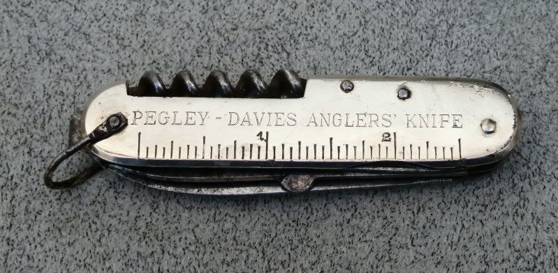 P1020901x.jpg