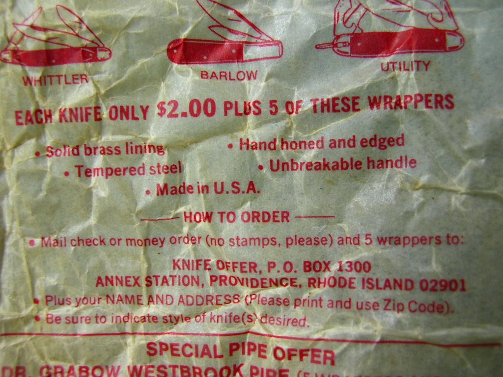 NoExpiration.jpg