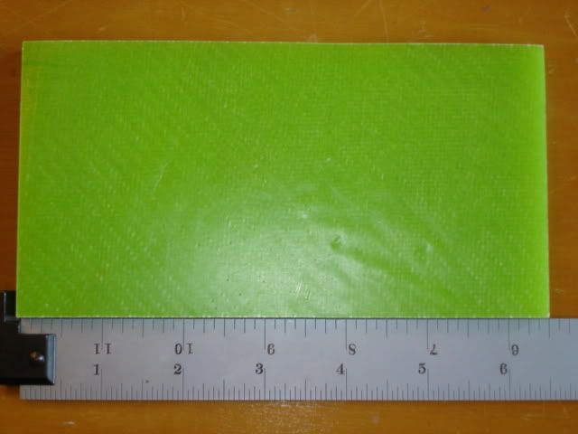 DSC02322.jpg