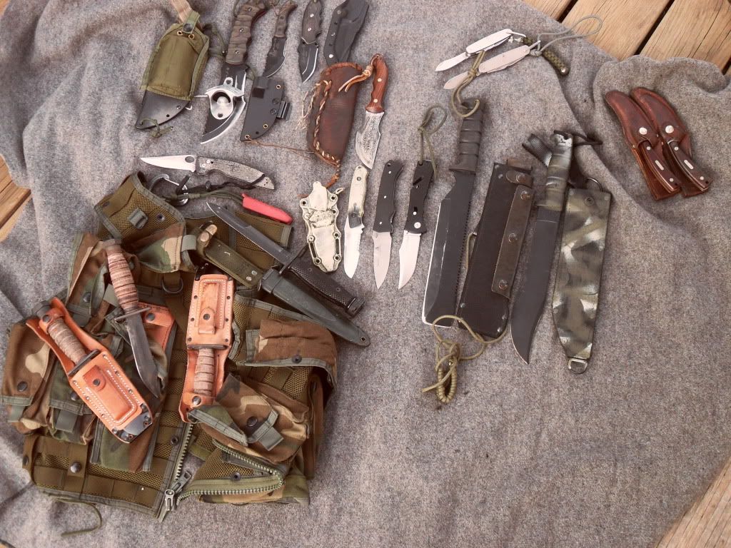 USknives003-Copy.jpg