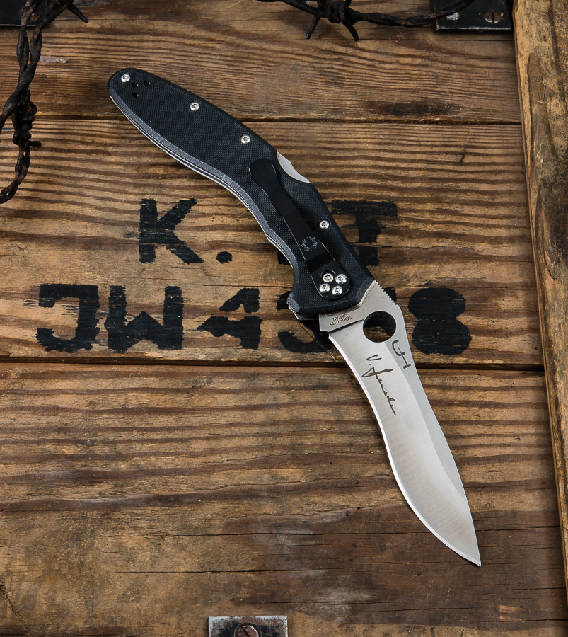 spyderco_ulize_ltd_05.jpg