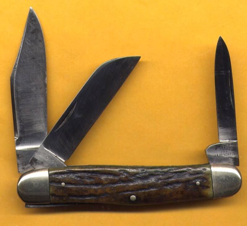 henckstockf035.jpg