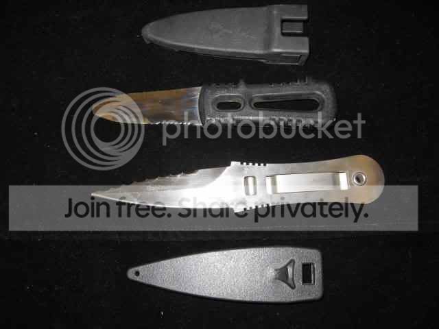 Gerber.jpg