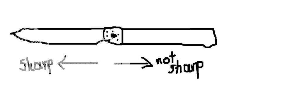 bussefolder.jpg
