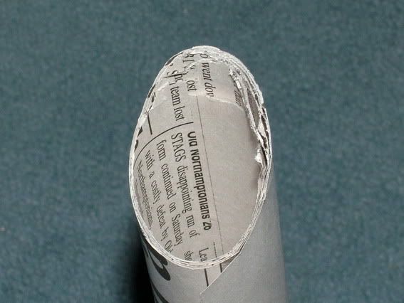 2510477d.jpg