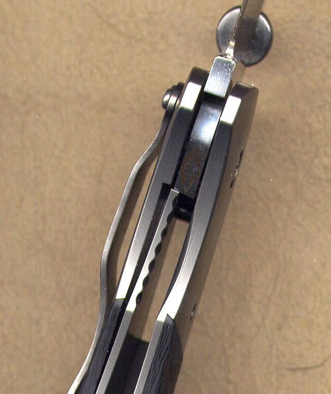 smith007.jpg