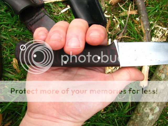 bushiesandbenchmade027.jpg
