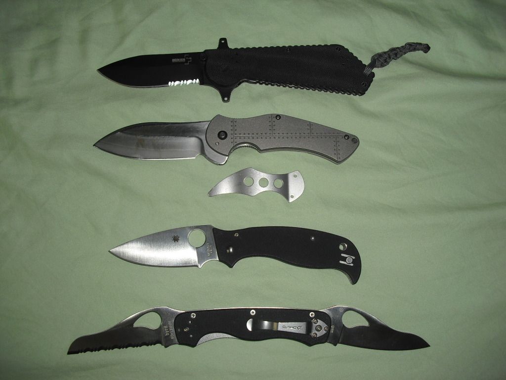 Knivesforsale8-23-2012011.jpg