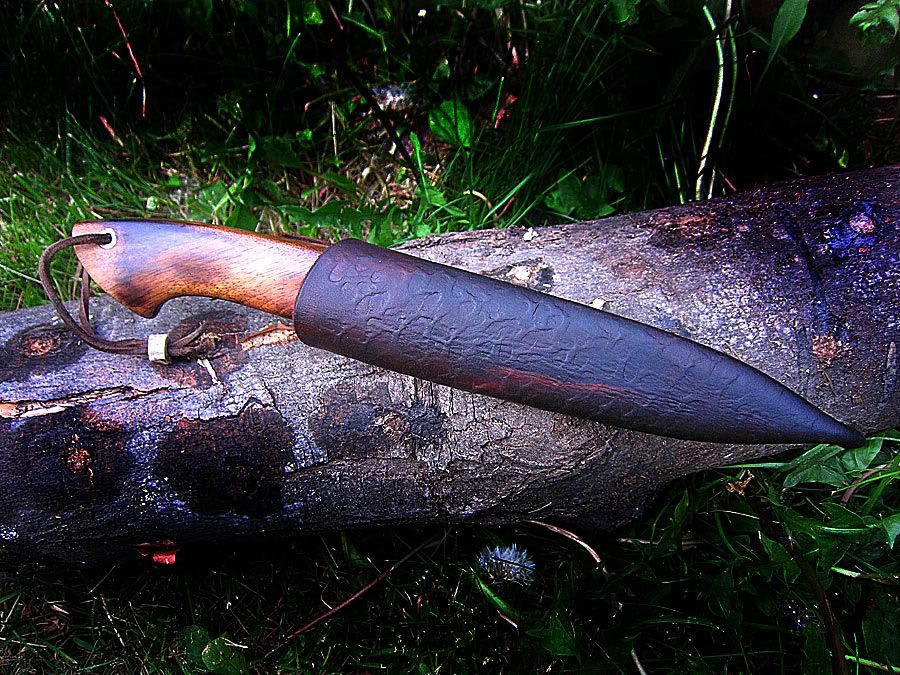 sheath_dirk.jpg