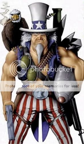 UncleSamSaysYouAreNext1-1.jpg