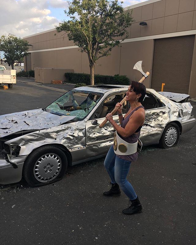 YWXWzzD.jpg